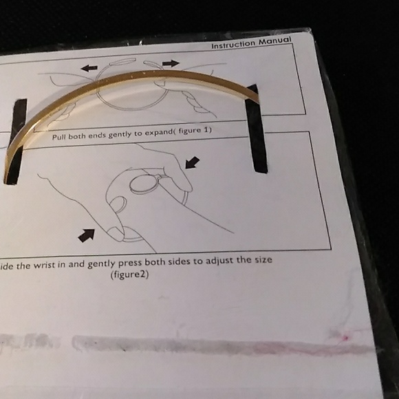 Bracelet - Picture 3 of 3